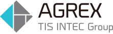 AGREX